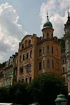 praha 365b